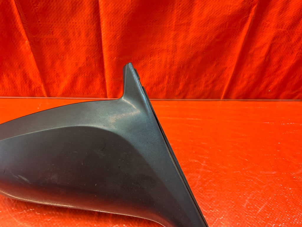 96 00 HONDA CIVIC SEDAN EX   PASSENGER RIGHT EXTERIOR SIDE VIEW MIRROR POWER 1425