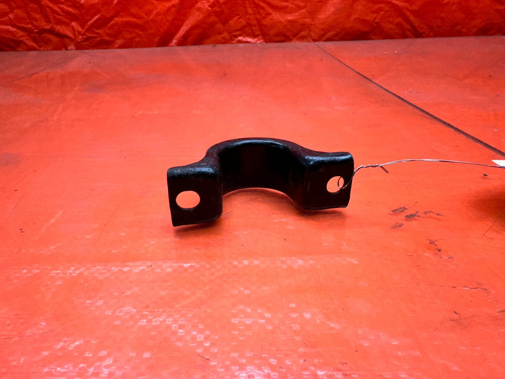 93 97 HONDA DEL SOL STEERING RACK BRACKET #146 OEM FACTORY2