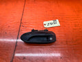 92 96 HONDA PRELUDE   ALL0