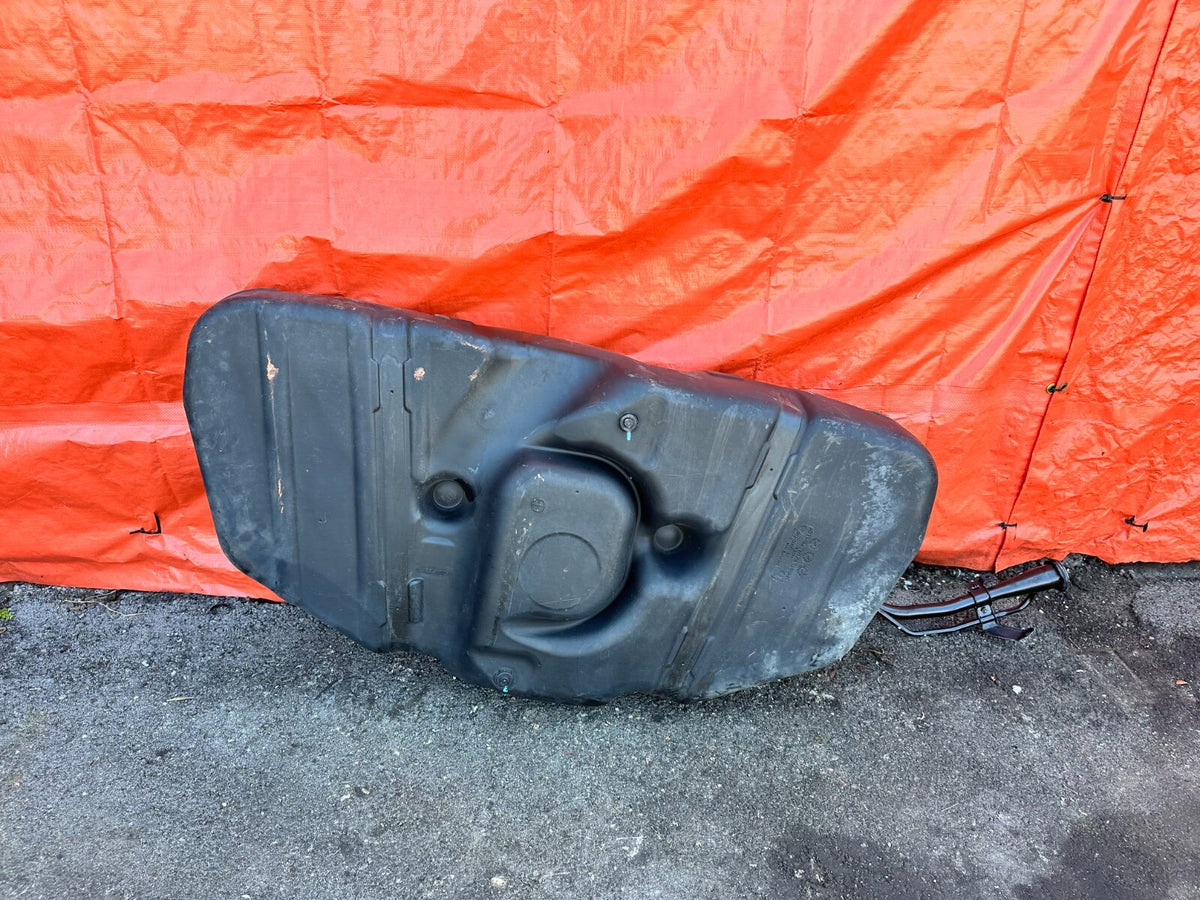 09-14 ACURA TSX & TL - GASOLINE GAS FUEL TANK ASSEMBLY - OEM FACTORY #2797