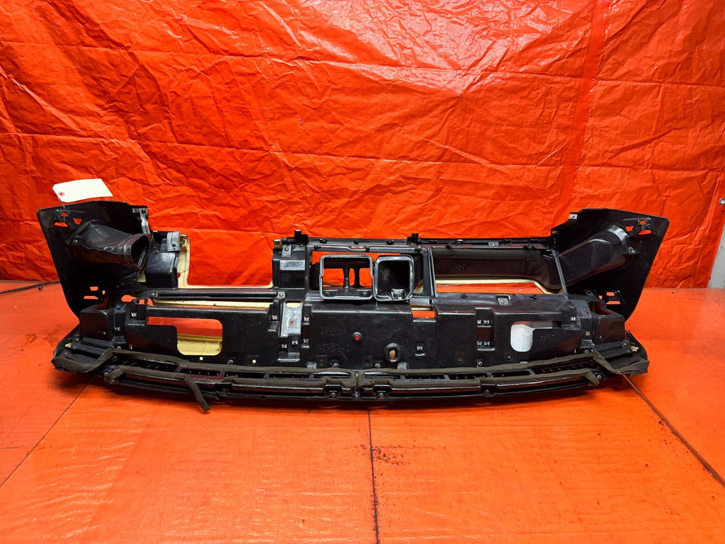 92 96 HONDA PRELUDE BARE DASHBOARD PANEL OEM #33217