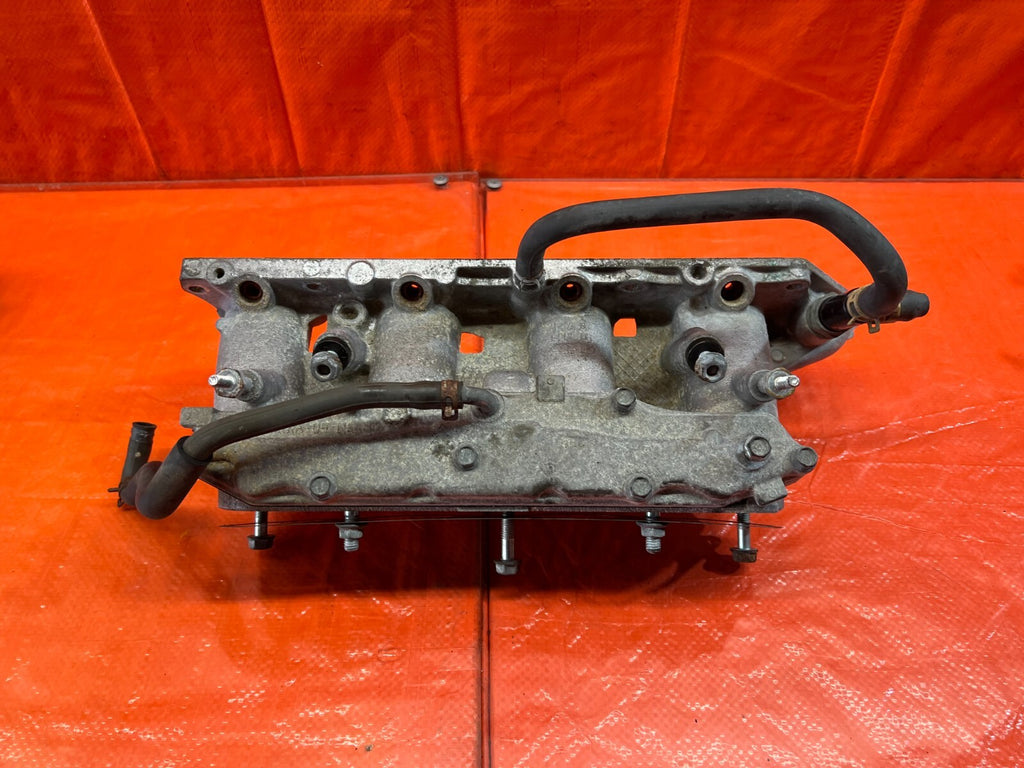 2010 ACURA CSX iTECH   INTAKE MANIFOLD ASSEMBLY   INNER PORTION   OEM #1550