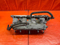 2010 ACURA CSX iTECH   INTAKE MANIFOLD ASSEMBLY   INNER PORTION   OEM #1550