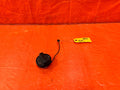 13 20 SUBARU BRZ   GASOLINE GAS TANK LOCKING TWISTING CAP   OEM FACTORY #2920