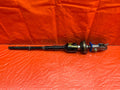 08 15 INFINITI G37 & Q60  2D COUPE   STEERING COLUMN SHAFT W/O ADAPTIVE STEERING0