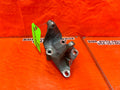 08 12 HONDA ACCORD SEDAN 2.4L   REAR ALUMINUM ENGINE MOTOR MOUNT BRACKET OEM 2510