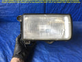 OEM 1995 95 HONDA PASSPORT PASSENGER RIGHT HEADLIGHT R RH0