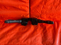 09 13 INFINITI G37 SPORT 2D COUPE HEADLIGHT HEADLAMP BLINKER WIPER COMBO SWITCH0