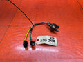 13 15 HONDA CIVIC SI 2.4L O2 OXYGEN SENSOR PRIMARY SECONDARY UP DOWN OEM K24Z70