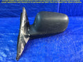 OEM 1994 1995 1996 1997 HONDA ACCORD DRIVER LEFT SIDE VIEW MIRROR _0