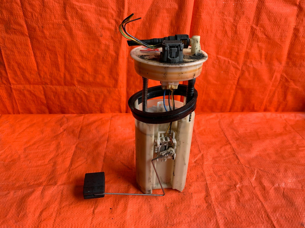 OEM 2004 04 ACURA TSX   FACTORY FUEL PUMP SENDING UNIT ASSEMBLY0