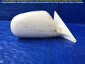 OEM 1992 1993 1994 ACURA VIGOR PASSENGER RIGHT SIDE VIEW MIRROR E6019050   0