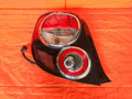 OEM 2014 2015 2016 CHEVROLET SONIC   HATCHBACK   DRIVER LEFT TAIL LIGHT LAMP 160