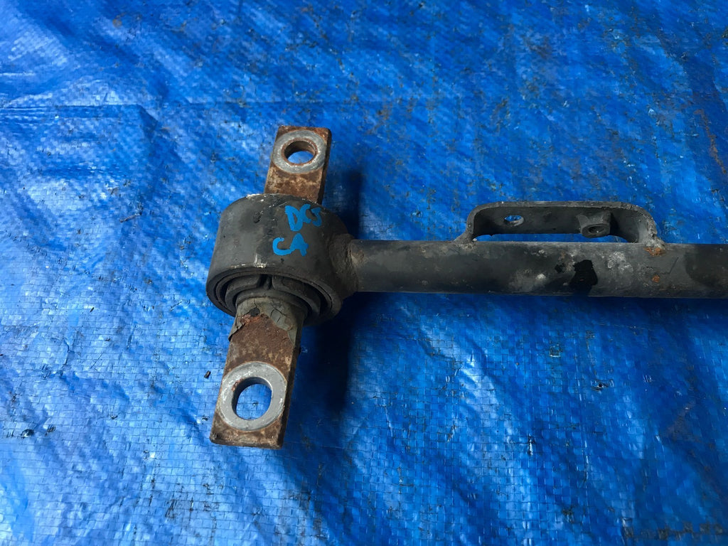 OEM 2002 2003 2004 ACURA RSX DRIVER LEFT REAR UPPER CONTROL ARM2