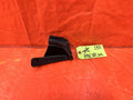 00 09 HONDA S2000   DRIVER LEFT   SOFT TOP POST WEATHER STRIP TRIM   OEM #2900