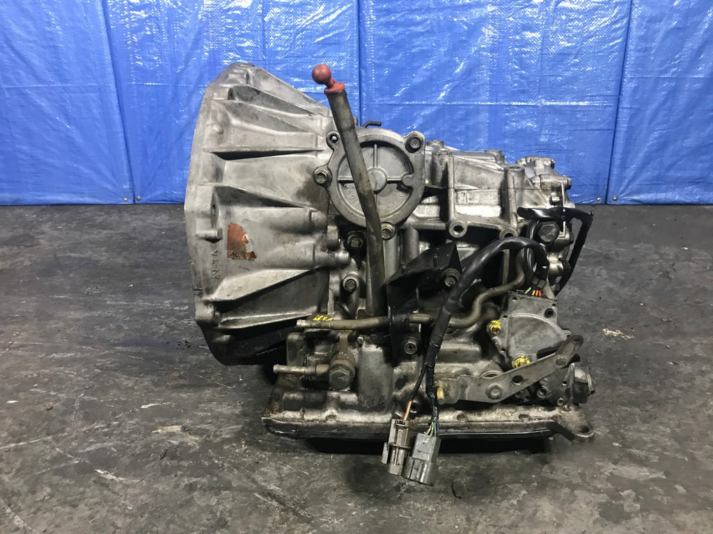 OEM 1993   1994 NISSAN ALTIMA 2.4L 4 CYLINDER AUTOMATIC TRANSMISSION 0