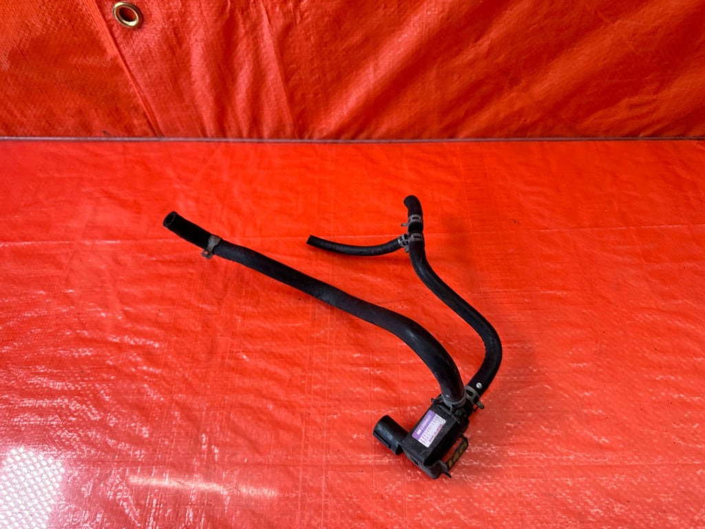 1997 97 HONDA ODYSSEY   VAPOR CANISTER PURGE SOLENOID   OEM FACTORY #1935