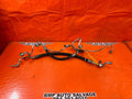 06 11 HONDA CIVIC SEDAN 1.8L   AC LINES	AIR CONDITIONING AC LINE SET   OEM #2600