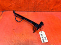 08 15 INFINITI G37 Q60 FRONT RADIATOR CORE SUPPORT CENTER BRACKET #3290