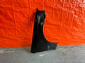 AFTERMARKET BRAND   99 00 HONDA CIVIC   FENDER   PASSENGER RIGHT SIDE   #1090