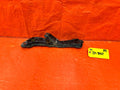 13 16 SCION FRS 17 20 86 13 20 BRZ RIGHT SUBFRAME SWAY BAR BRACKET OEM 2930