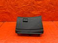 08 15 INFINITI G37 & Q60   2D COUPE   GLOVE BOX DASH BOARD TRIM PANEL   OEM #1690