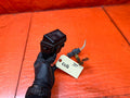 00-03 HONDA S2000 AP1 2.0L EPS ELECTRONIC POWER STEERING RELAY FUSE BOX OEM #3370
