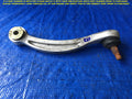 OEM 2003 2004 2005 MITSUBISHI EVOLUTION VIII 8 REAR CONTROL ARM       0