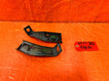 09 11 MAZDA RX8 RX 8   BRACKETS   OEM 303 10