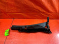 09 13 INFINITI  G37 SEDAN   WIPER COWL   DRIVER SIDE   OEM FACTORY #2380