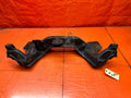 94-01 ACURA INTEGRA 92-95 CIVIC FRONT LOWER SUBFRAME CROSSMEMBER OEM #3490
