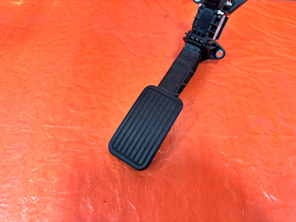 18 21 HONDA ACCORD SPORT   GASOLING GAS FUEL ACCELERATOR ACCELERATION PEDAL #3244