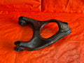 13 17 HONDA ACCORD   PASSENGER RIGHT REAR   UPPER CONTROL ARM   OEM OE FACTORY0