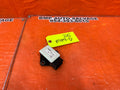 08 15 INFINITI G37 & Q60    2D COUPE   YAW RATE SENSOR   47931 JK00A   OEM #2450