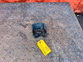 02 10 LEXUS SC430   3UZFE   METAL   ENGINE MOUNTING BRACKET   LEFT OR RIGHT0