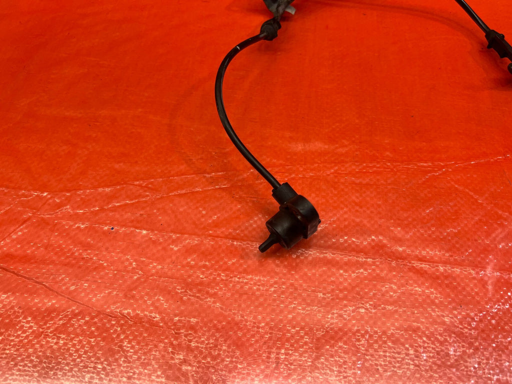 02 04 ACURA RSX   ABS WIRE / SPEED SENSOR   PASSENGER RIGHT REAR   OEM #1498
