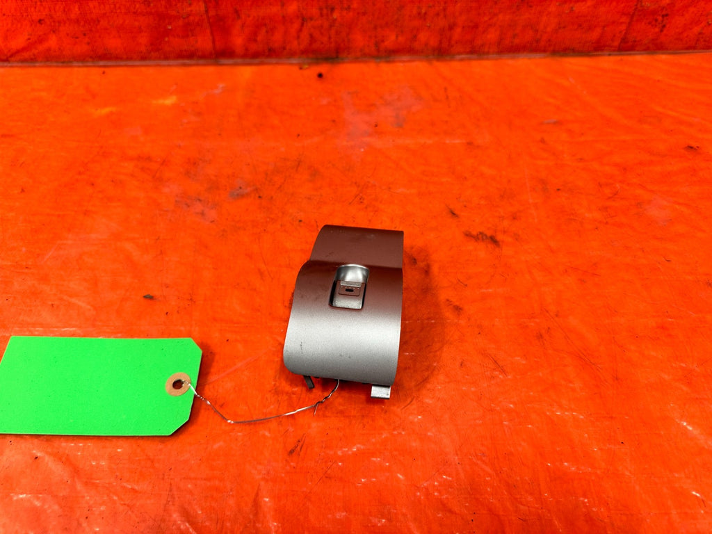 02 06 ACURA RSX   PASSENGER RIGHT WINDOW SWITCH   OEM FACTORY OE #3151