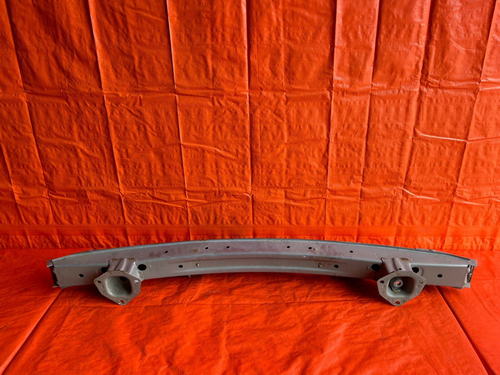 REAR CRASH BEAM REINFORCEMENT RE BAR 11 14 SUBARU IMPREZA WRX STi SEDAN OEM #749
