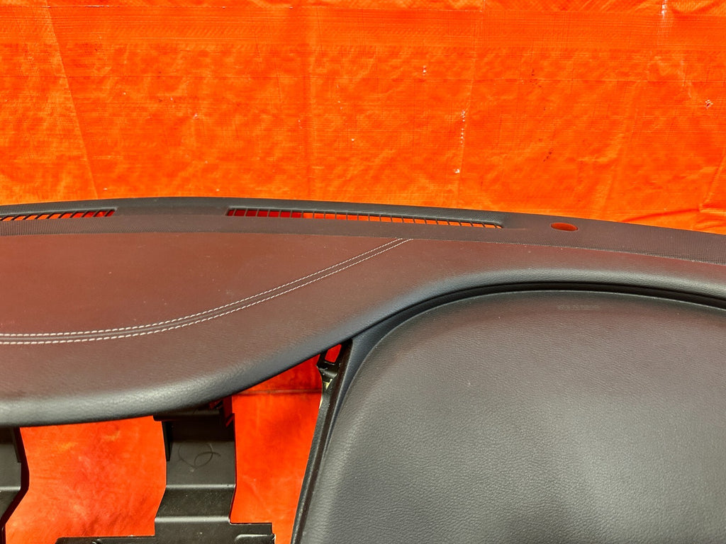 2020 20 INFINITI Q50   DASHBOARD PANEL DASH BOARD   OEM FACTORY #2967