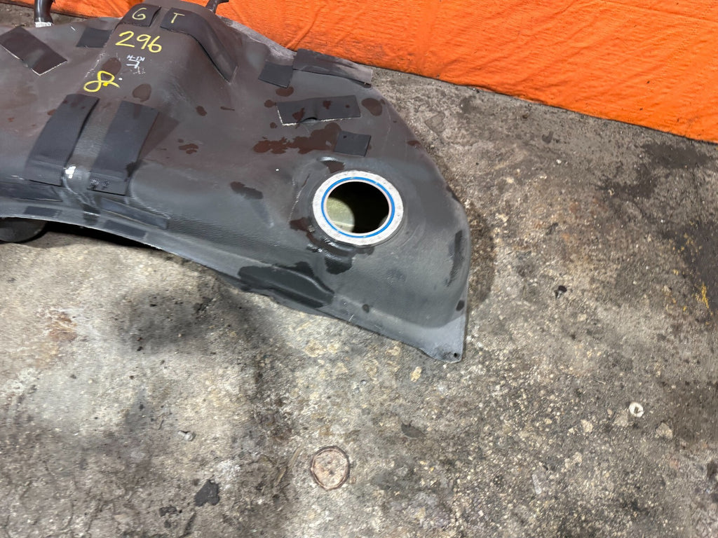 16 20 INFINITI Q50 / 17 20 Q60 3.0L   GASOLINE GAS FUEL TANK ASSEMBLY   OEM #2961