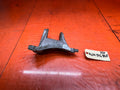 13 15 HONDA CIVIC SI 2.4L K24Z7 MANUAL MT TRANSMISSION MOUNT BRACKET OEM #3340