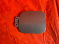 94 01 ACURA INTEGRA   2 DOOR MODEL ONLY GASOLINE GAS FUEL FILLER LID CAP OEM #620