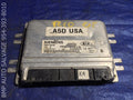 OEM 2001 KIA RIO ECU 5WY1307B ENGINE COMPUTER BRAIN ECM #1112 #V8730
