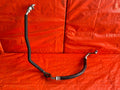 02 06 ACURA RSX TYPE S & BASE   HVAC AIR CONDITIONING AC LINE PIPE HOSE   OEM OE0