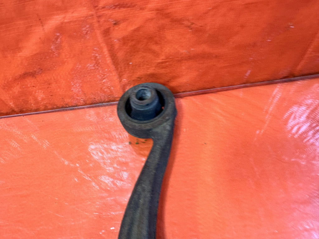 00 09 HONDA S2000   DRIVER LEFT FRONT   LOWER CONTROL ARM   OEM FACTORY #2905