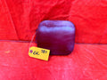 96 00 HONDA CIVIC COUPE   GASOLINE GAS FUEL LID FLAP COVER LID   OEM #2870