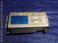 OEM 2001 KIA RIO TCM K32B NAS A5D TRANSMISSION CONTROL MODULE TCM #1112 #DF660
