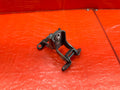 14 20 INFINITI Q50   PASSENGER RIGHT FRONT DOOR HINGE SET UPPER LOWER   OEM #1850
