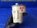 OEM 1990 1991 1992 1993 HONDA ACCORD POWER STEERING RESERVOIR TANK   0