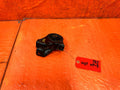 90 91 HONDA CIVIC HATCHBACK SI   D16A6 5 SPEED MANAUL ENGINE MOTOR MOUNT OEM 3250